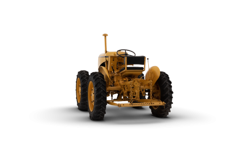 tracteur-15.png