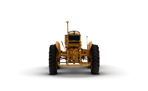 tracteur-18.png