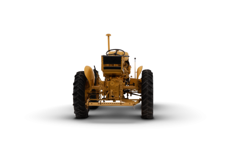 tracteur-19.png