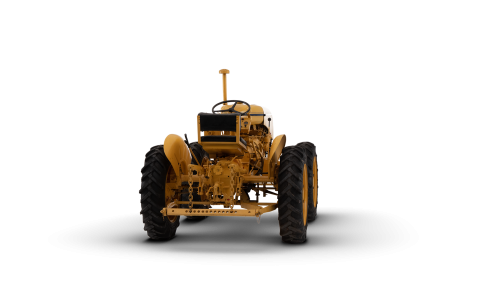 tracteur-20.png
