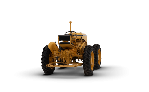 tracteur-21.png