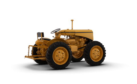 tracteur-30.png