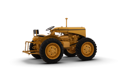 tracteur-31.png