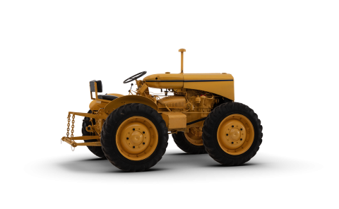 tracteur-32.png