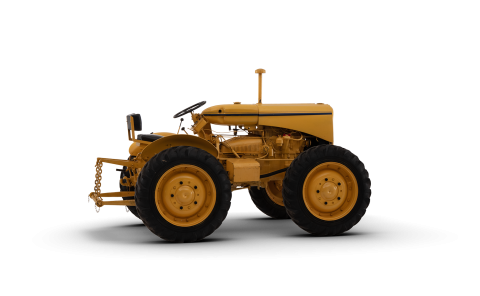 tracteur-33.png
