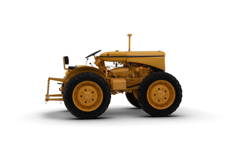 tracteur-34.png