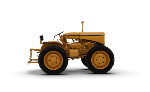 tracteur-35.png