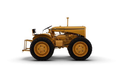 tracteur-36.png