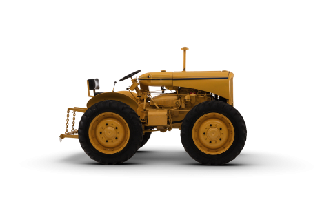 tracteur-37.png
