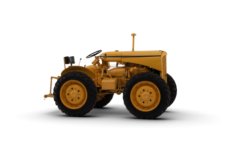 tracteur-39.png
