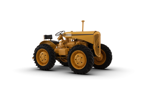 tracteur-43.png