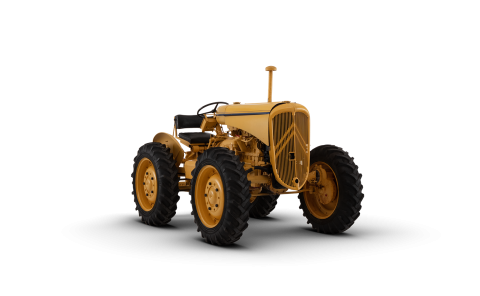tracteur-48.png