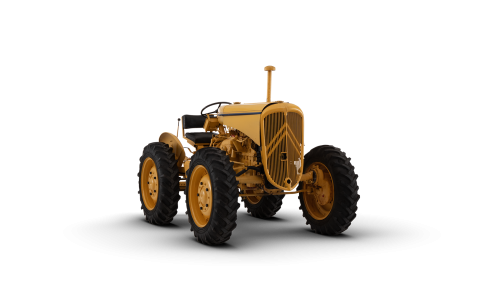 tracteur-49.png