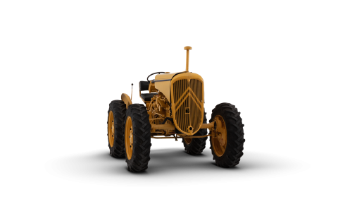 tracteur-51.png