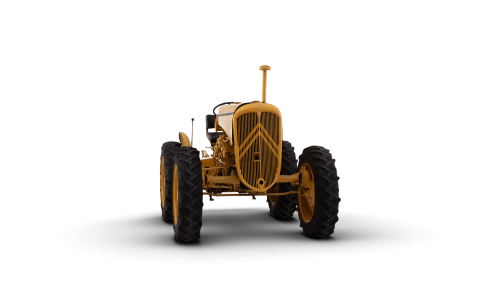 tracteur-52.png
