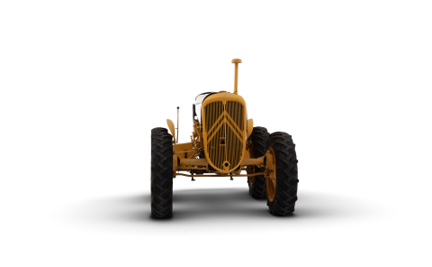 tracteur-53.png
