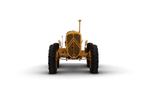 tracteur-54.png