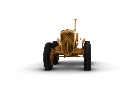 tracteur-55.png