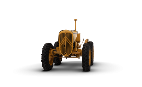 tracteur-56.png