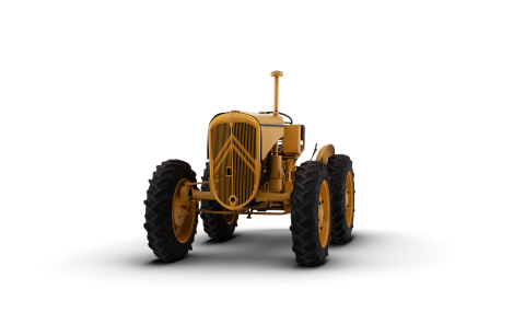 tracteur-57.png