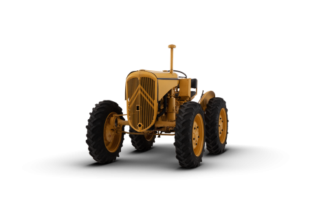 tracteur-58.png