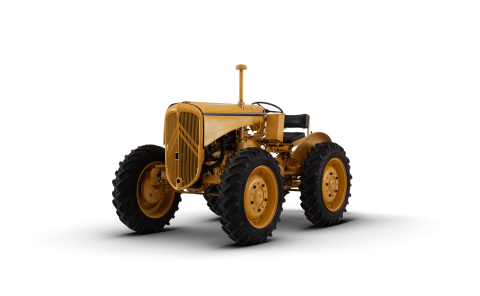 tracteur-61.png