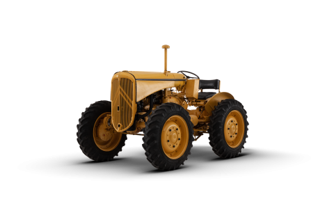 tracteur-62.png