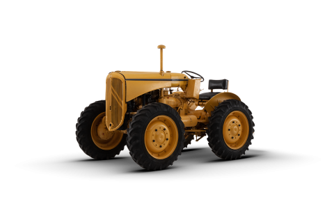 tracteur-64.png