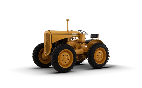 tracteur-65.png