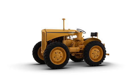 tracteur-67.png
