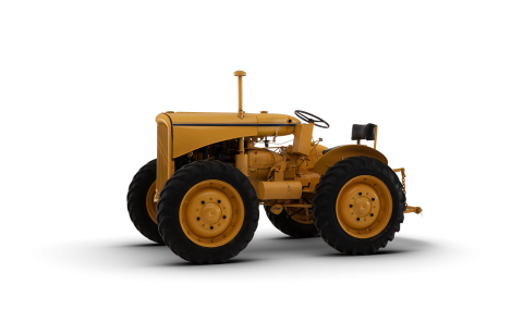 tracteur-68.png