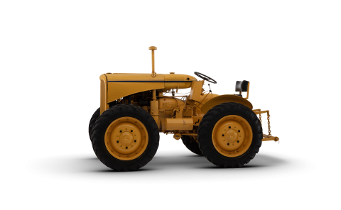 tracteur-70.png
