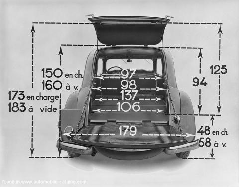 traction_11b_commerciale_1953_dimensions_ar.jpg