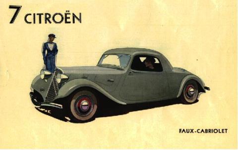 traction_7b_faux-cabriolet_1934_publicite_0.jpg