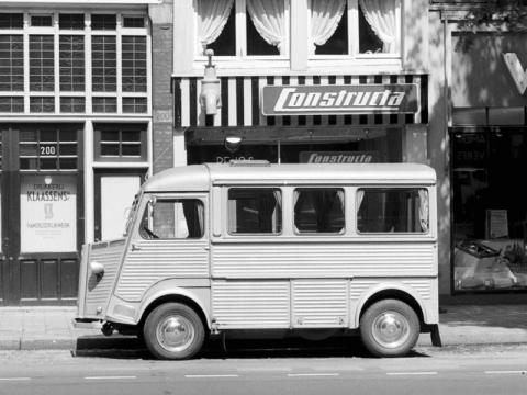 type_h_minibus_1964.jpg