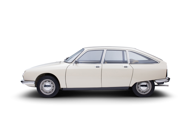 シトロエン CITROEN 7 CV　/アノニマス/アートポスター シトロエン CITROEN 7 CV /アノニマス/アートポスター - メルカリ