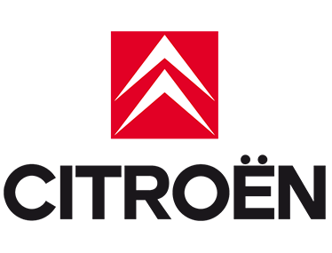 Citroën C3 1st generation - Photos, détails et équipements - Citroën Origins