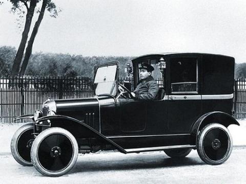 10_hp_type_a_coupe_de_ville_1919.jpg