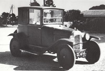 10_hp_type_a_coupe_docteur_court_1919.jpg