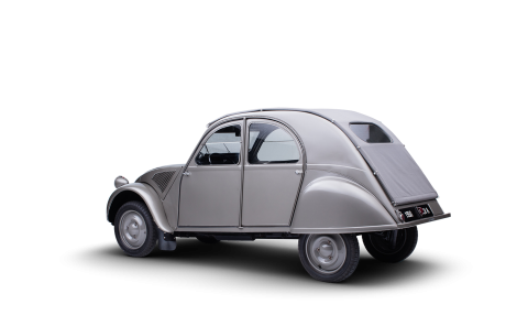 2cv_1950_07_1620x1000.png