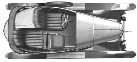 5_hp_torpedo_3_places_1923_vue_de_haut.jpg