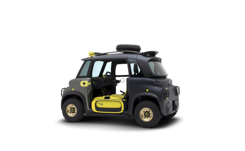 ami_buggy_05.png