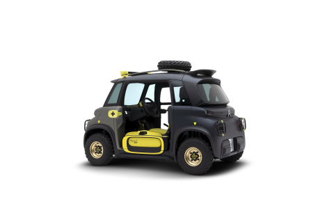 ami_buggy_06.png