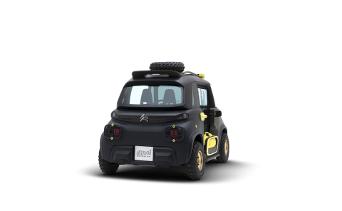 ami_buggy_22.png