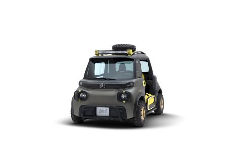 ami_buggy_58.png