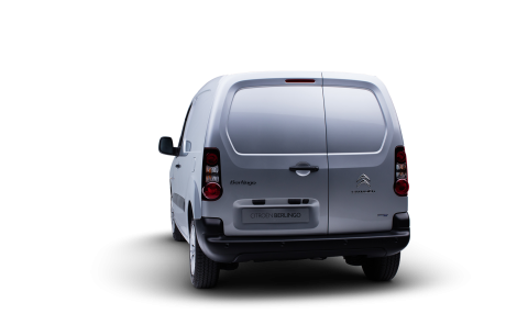 berlingo2gen_16_1620x1000.png