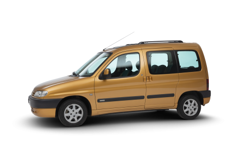 berlingo_68_0.png