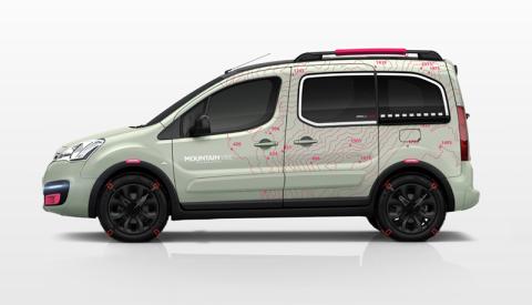 berlingo_mountain_vibe_2015_concept_lateral_0.jpg