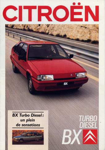 brochure_bx_turbo_diesel_1987.jpg