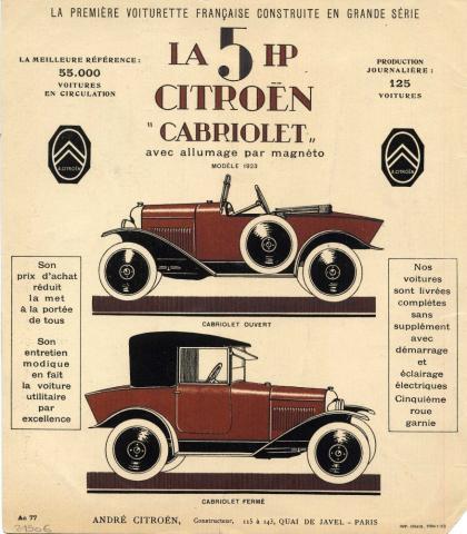 brochure_citroen_5_hp_1923.jpg